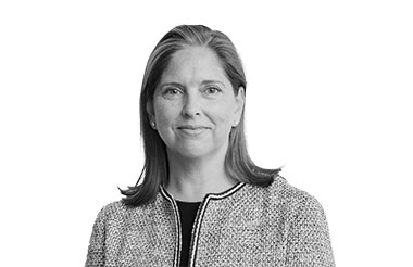 Juliette-Stacey.jpg