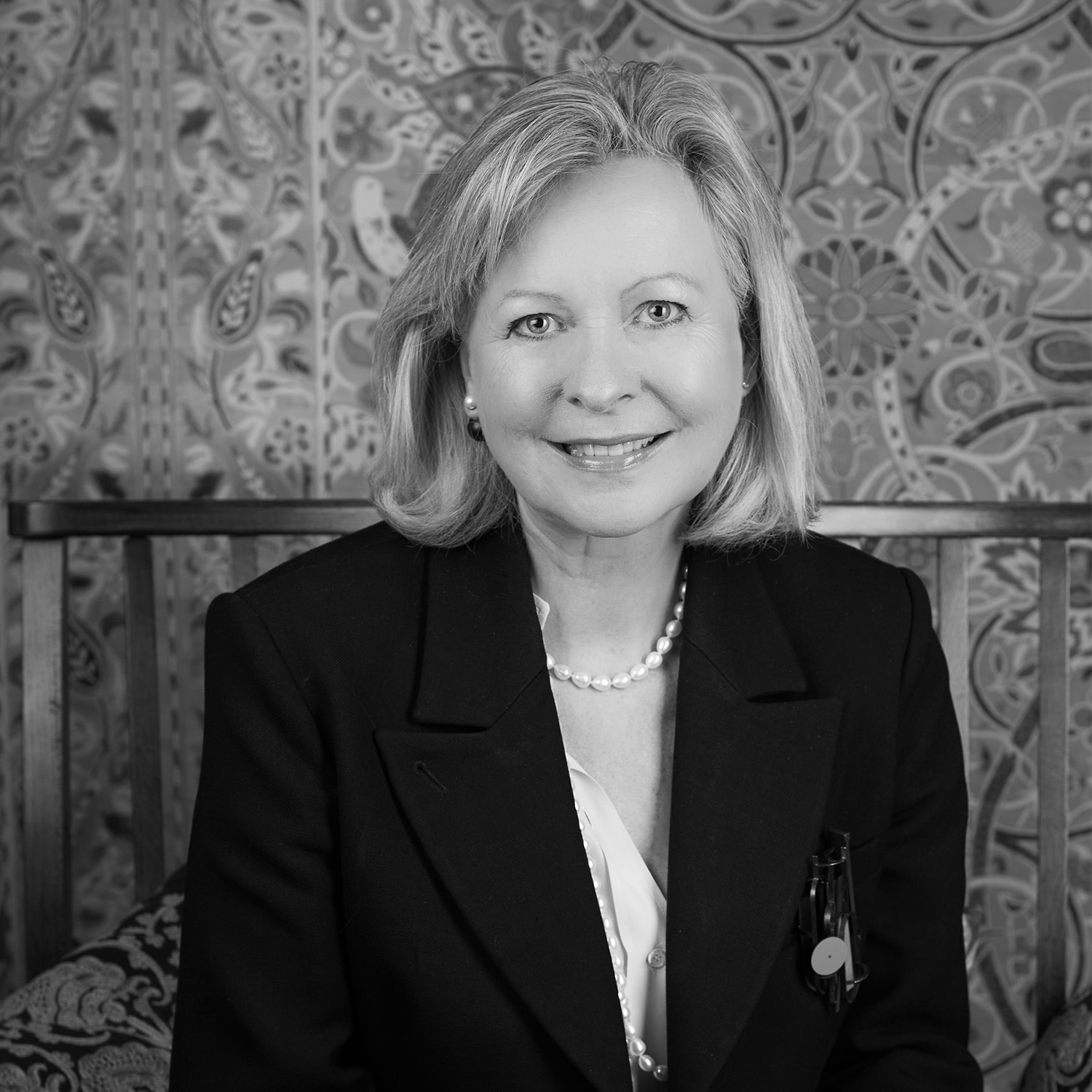 Lisa Montague